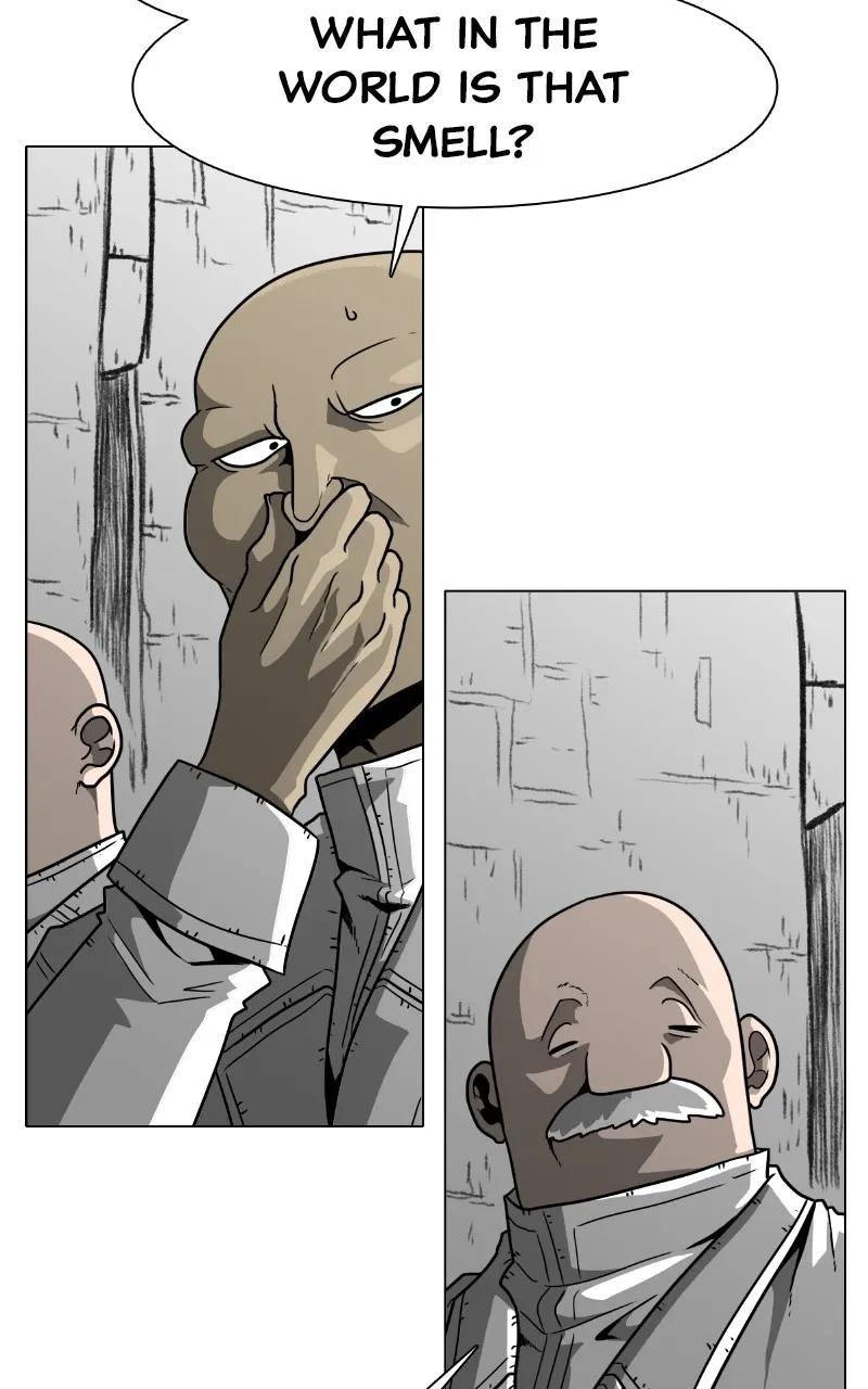 The Graymark Chapter 21 page 4 - 