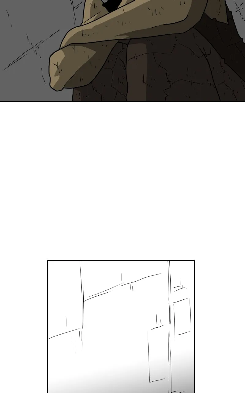 The Graymark Chapter 21 page 31 - 