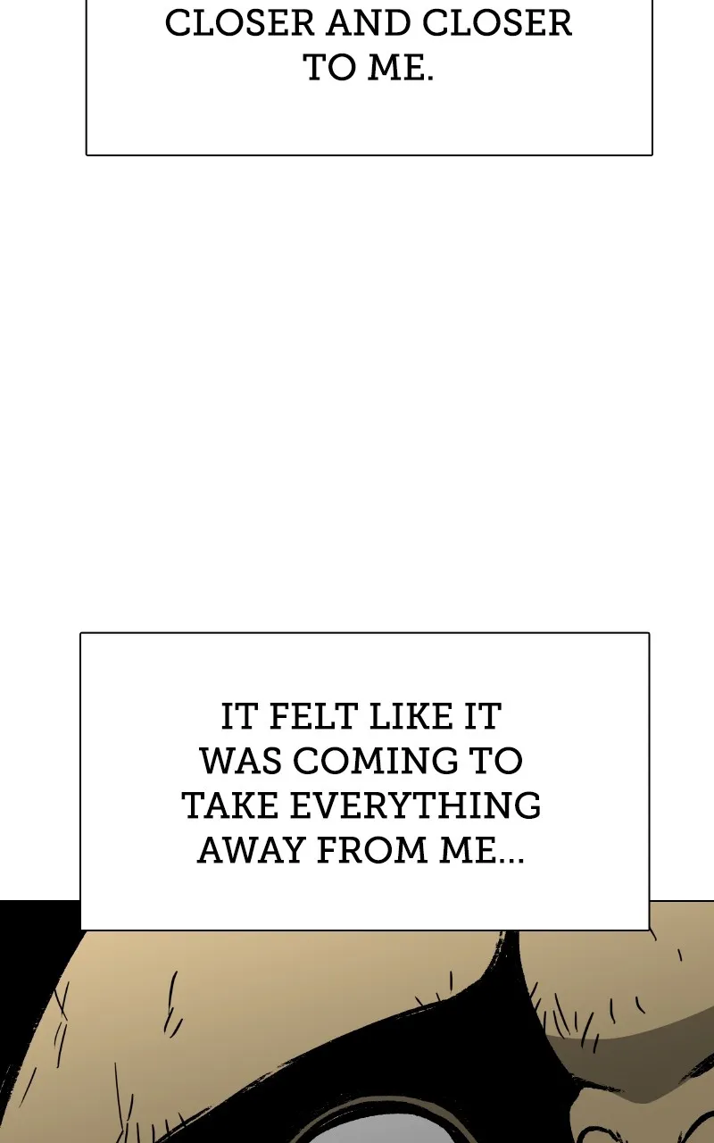 The Graymark Chapter 21 page 33 - 