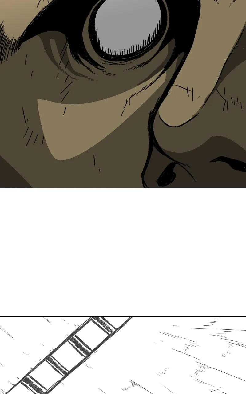 The Graymark Chapter 21 page 34 - 