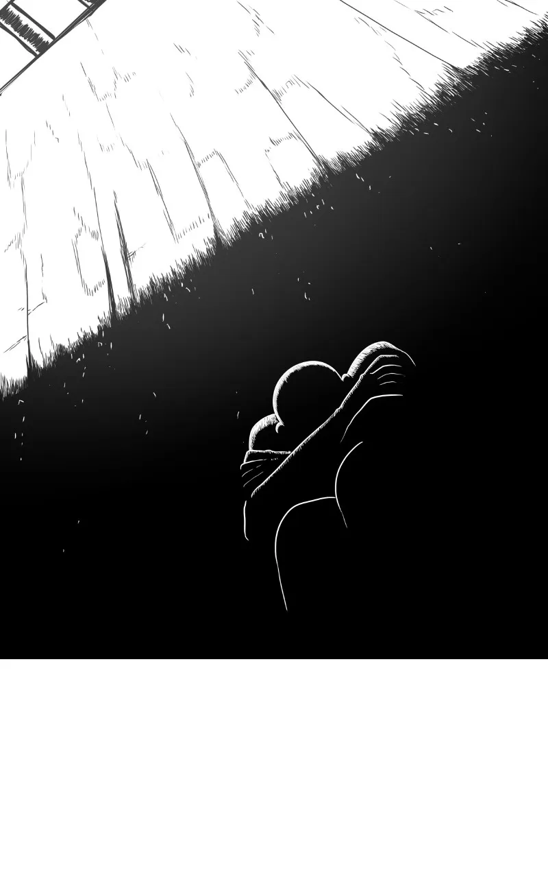The Graymark Chapter 21 page 35 - 