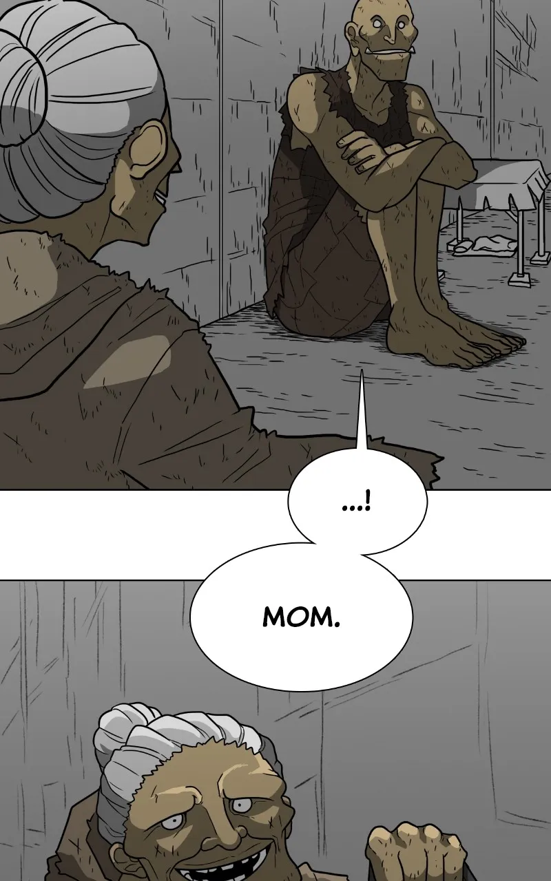 The Graymark Chapter 21 page 37 - 
