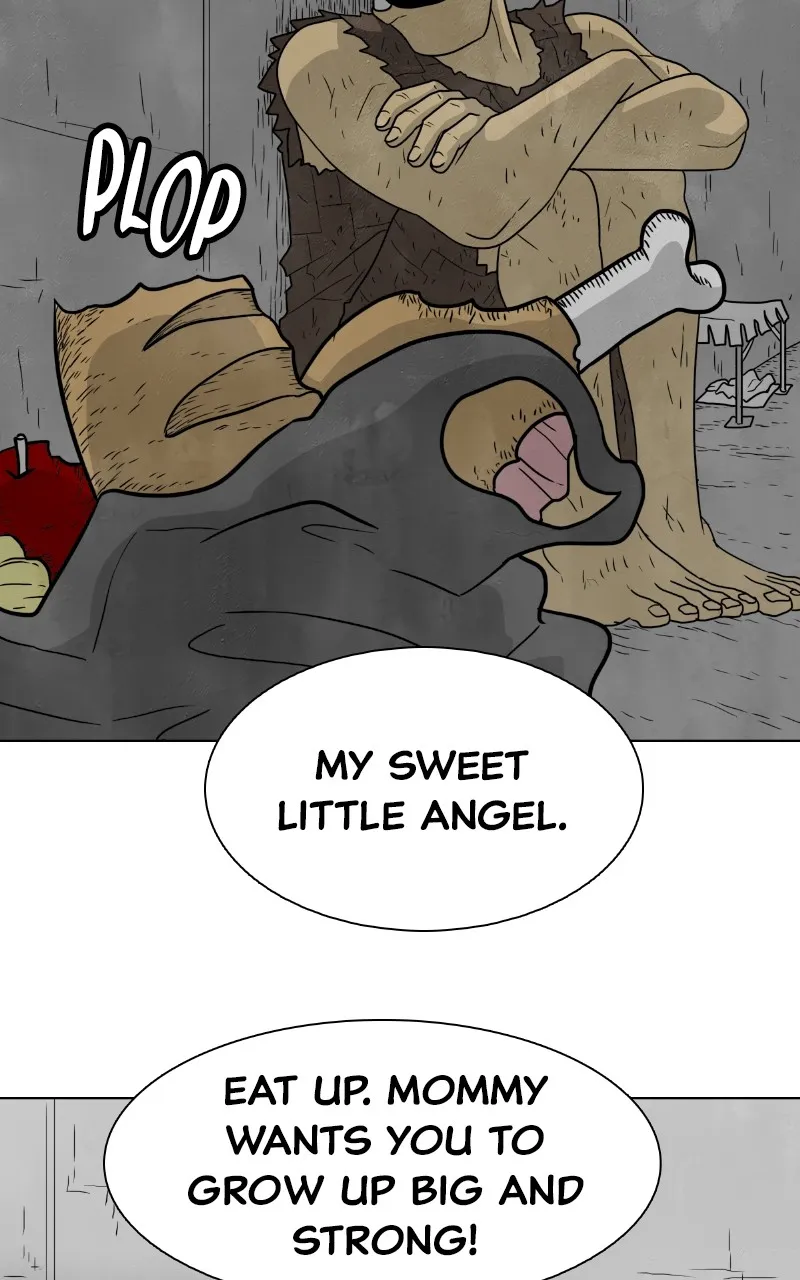 The Graymark Chapter 21 page 39 - 