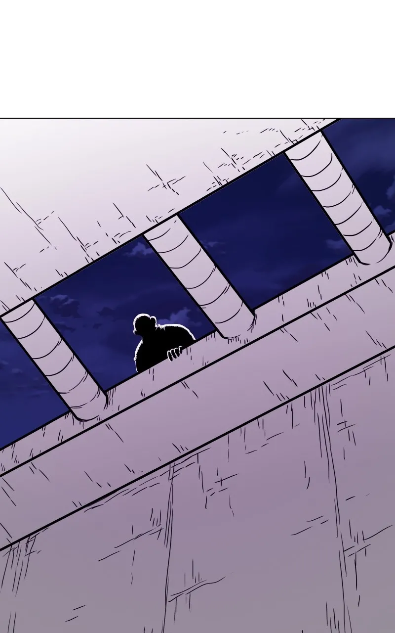 The Graymark Chapter 21 page 45 - 