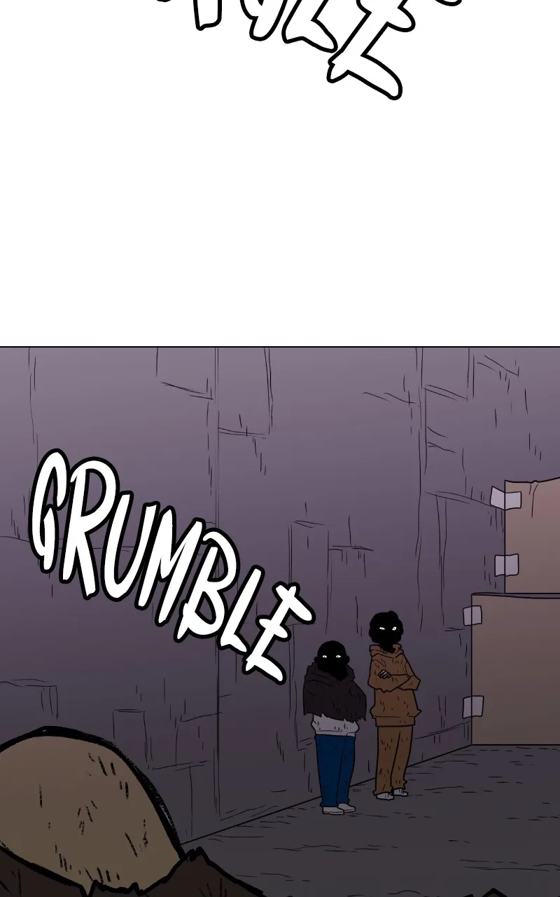 The Graymark Chapter 21 page 49 - 