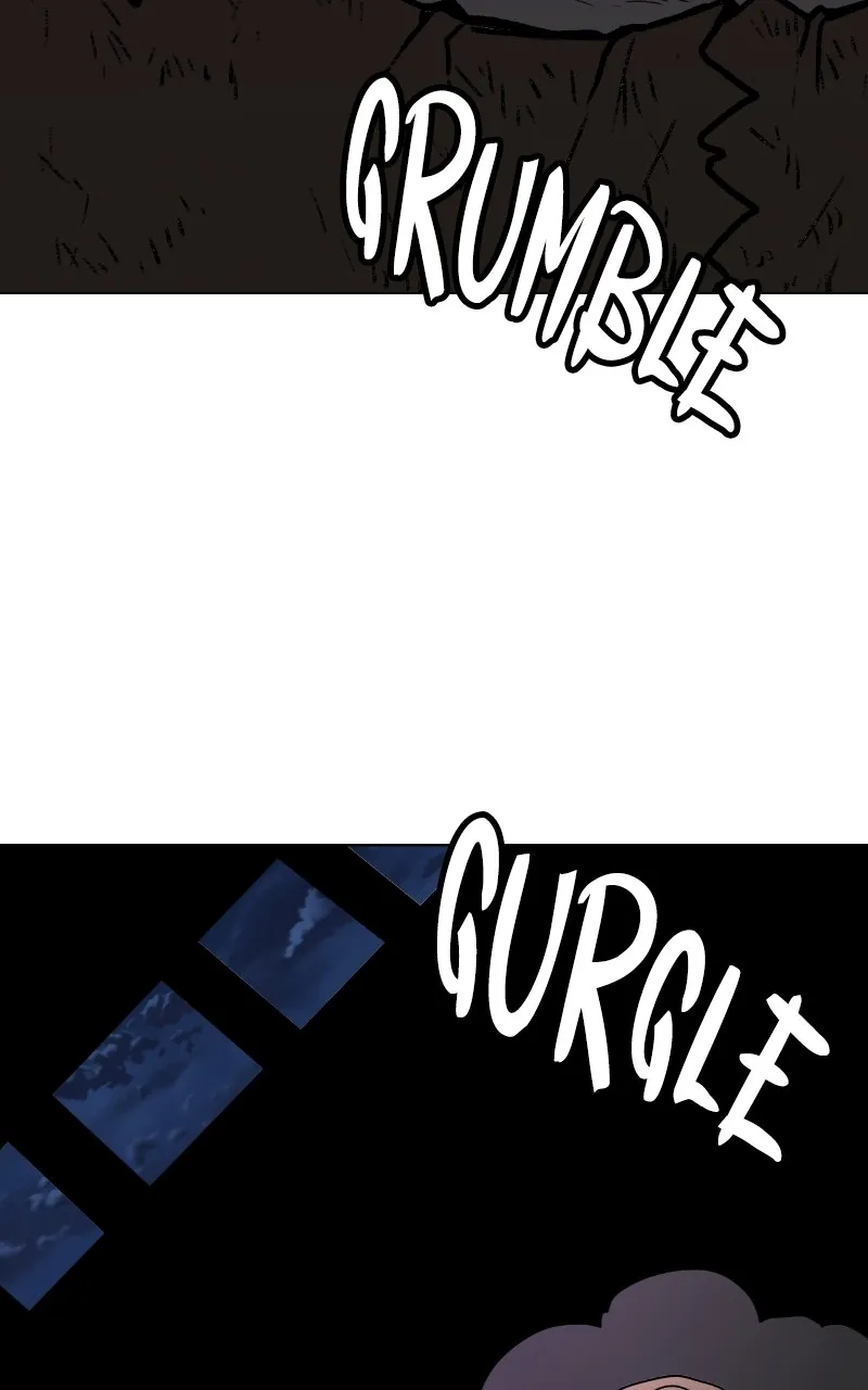 The Graymark Chapter 21 page 50 - 