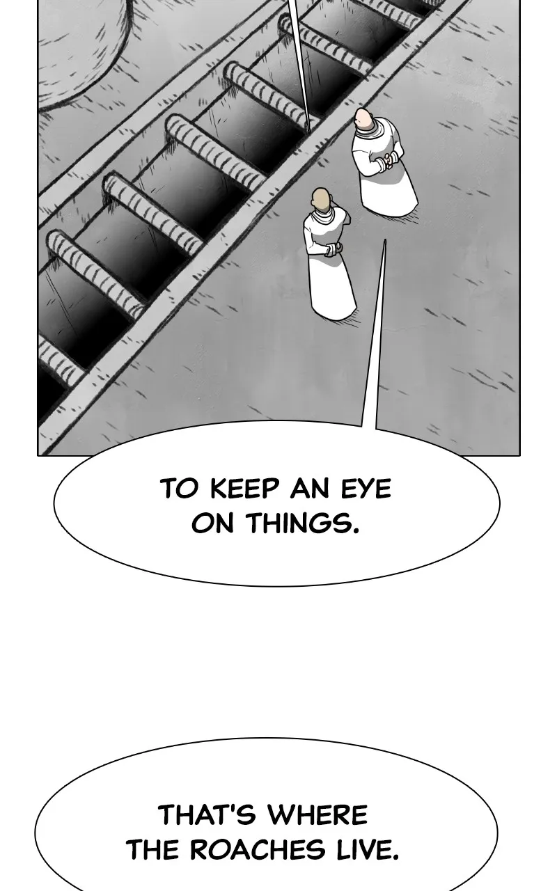 The Graymark Chapter 21 page 6 - 