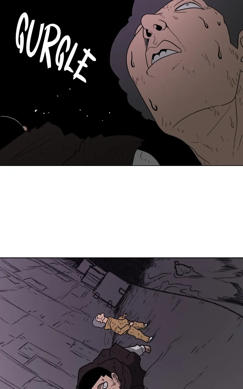 The Graymark Chapter 21 page 51 - 