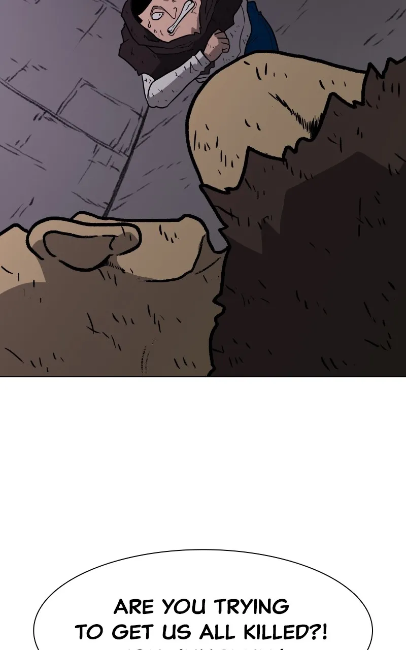 The Graymark Chapter 21 page 52 - 