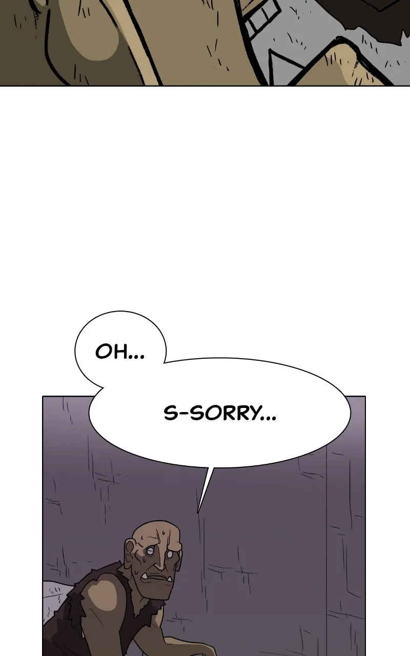 The Graymark Chapter 21 page 55 - 