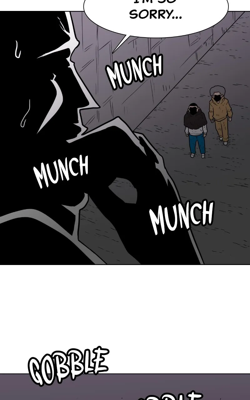 The Graymark Chapter 21 page 57 - 
