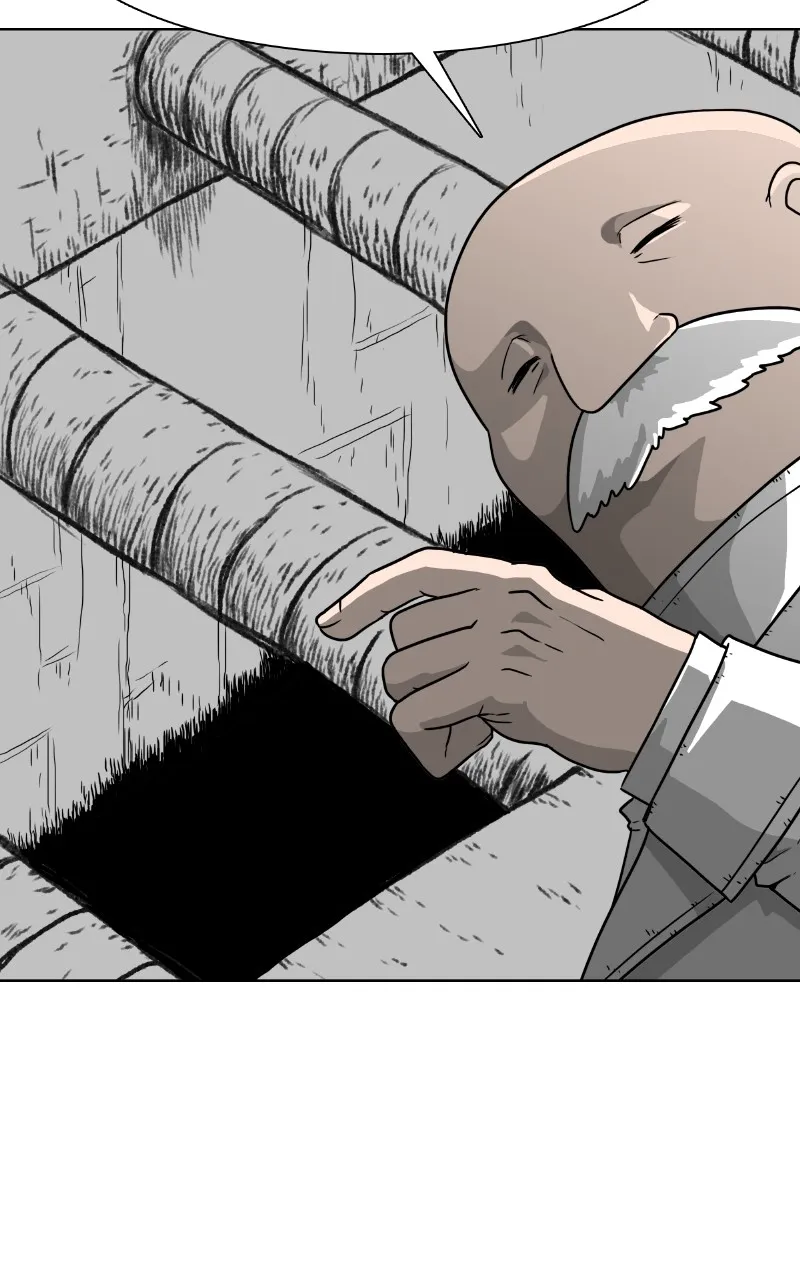 The Graymark Chapter 21 page 7 - 