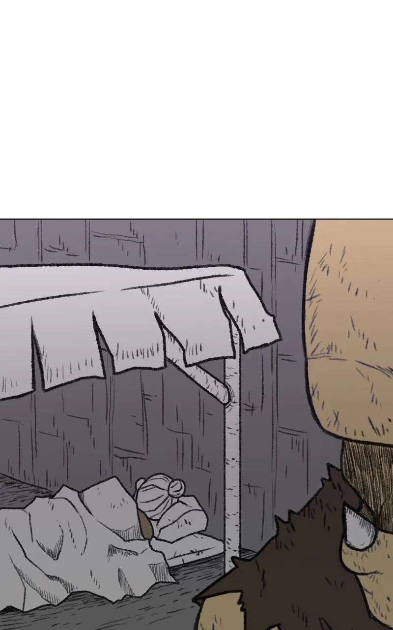 The Graymark Chapter 21 page 61 - 