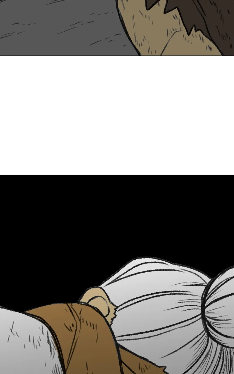 The Graymark Chapter 21 page 62 - 
