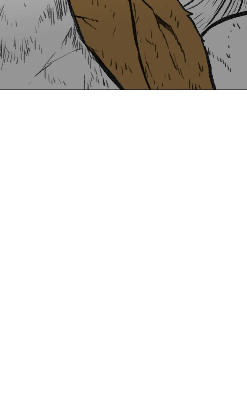 The Graymark Chapter 21 page 63 - 