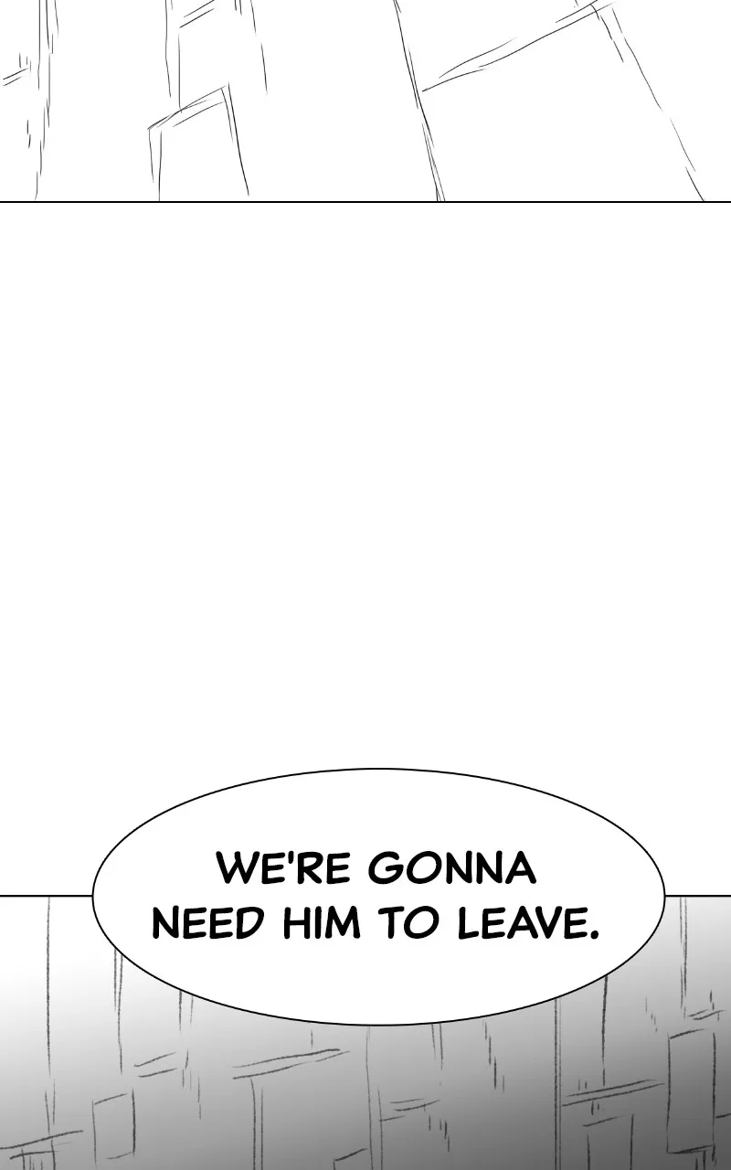 The Graymark Chapter 21 page 65 - 