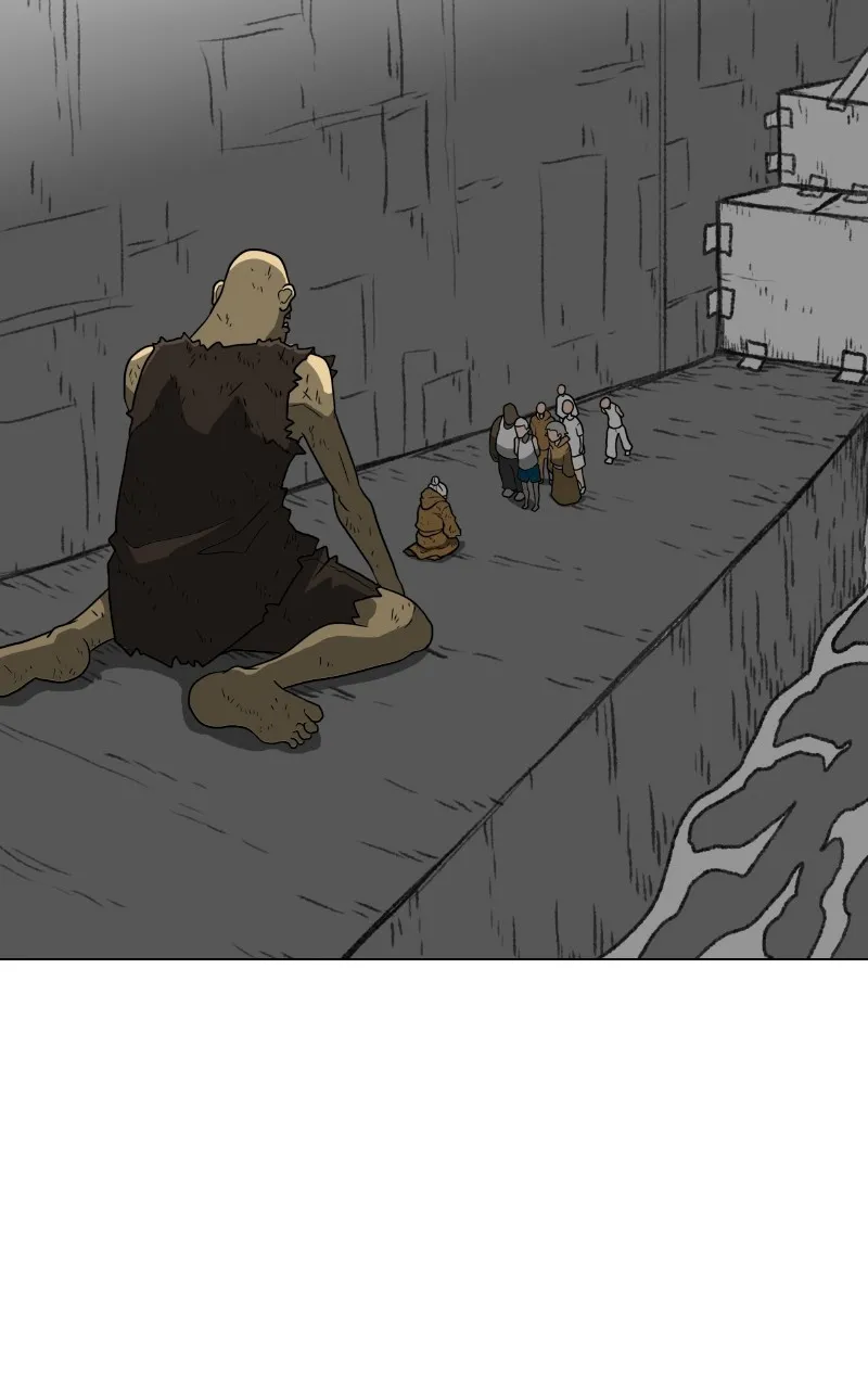 The Graymark Chapter 21 page 66 - 