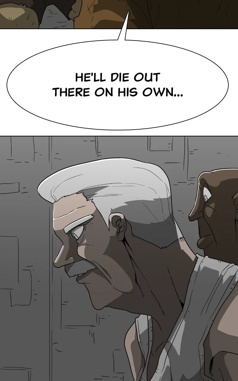 The Graymark Chapter 21 page 68 - 