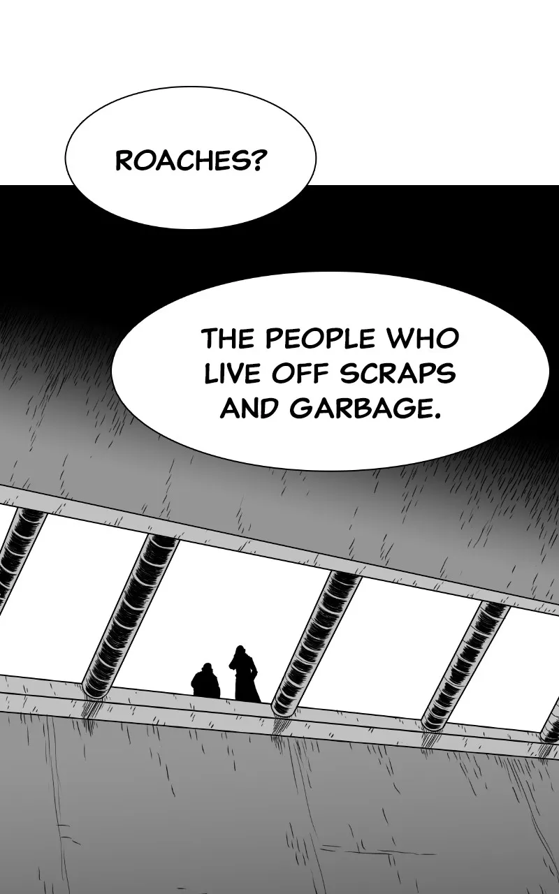 The Graymark Chapter 21 page 8 - 