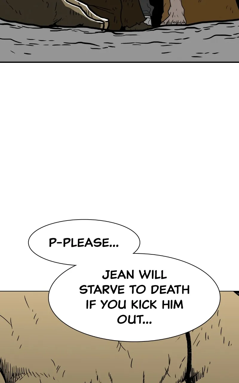 The Graymark Chapter 21 page 72 - 