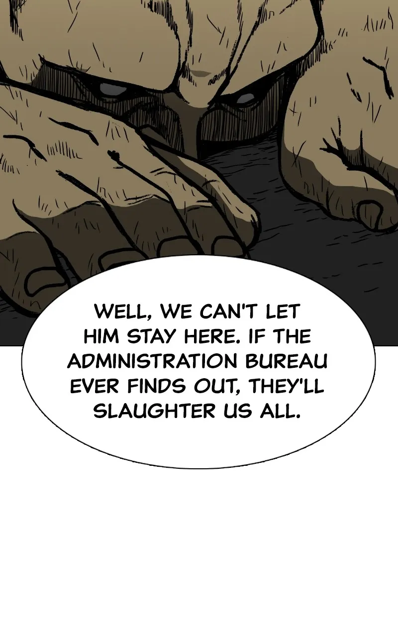 The Graymark Chapter 21 page 73 - 