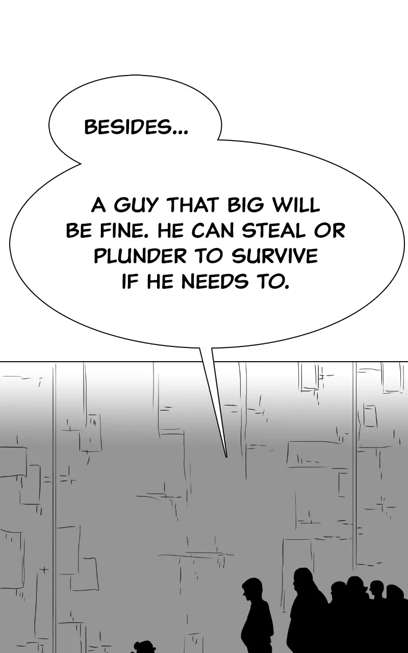 The Graymark Chapter 21 page 74 - 