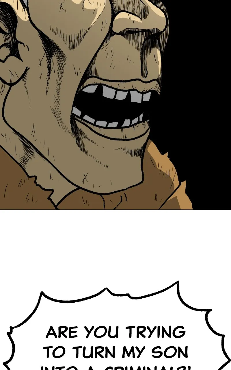 The Graymark Chapter 21 page 76 - 