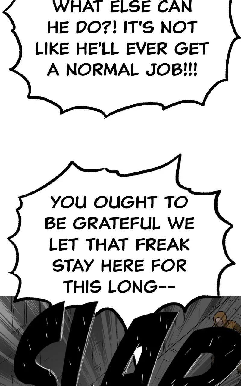 The Graymark Chapter 21 page 78 - 