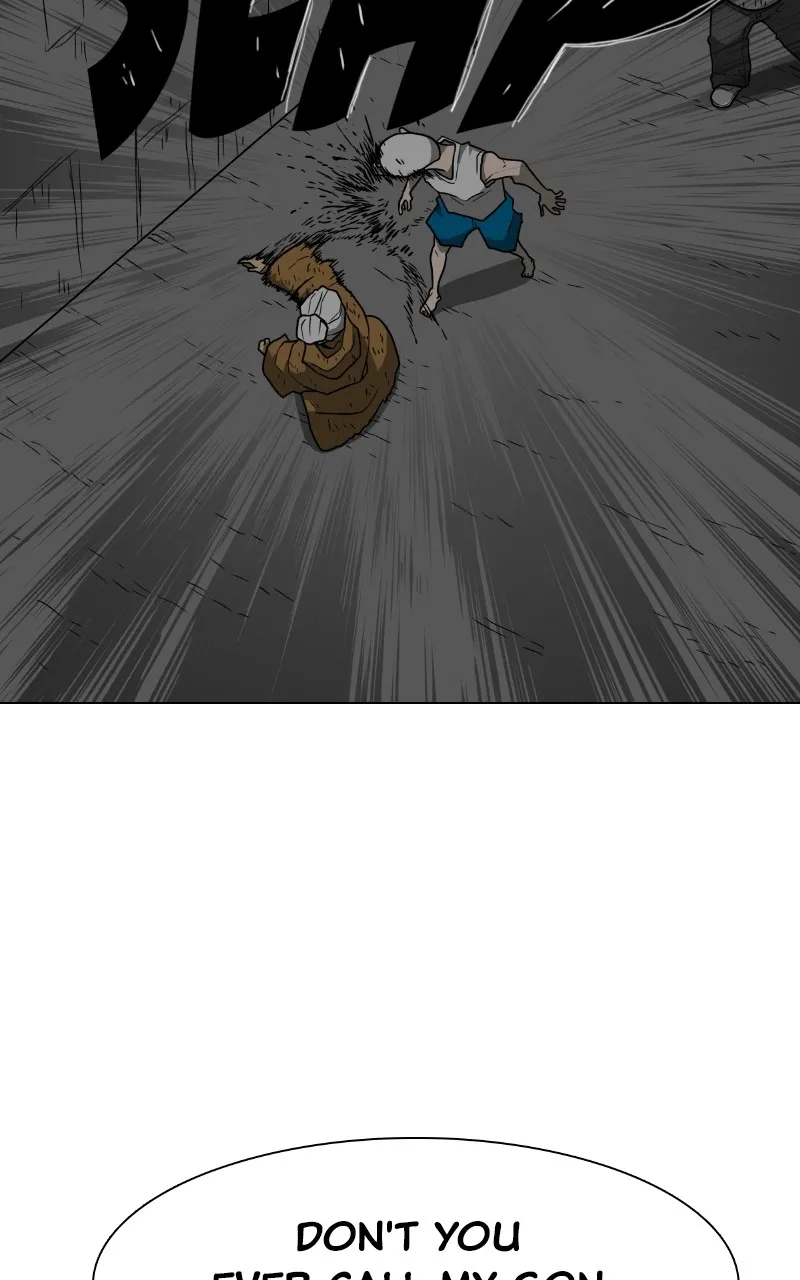 The Graymark Chapter 21 page 79 - 