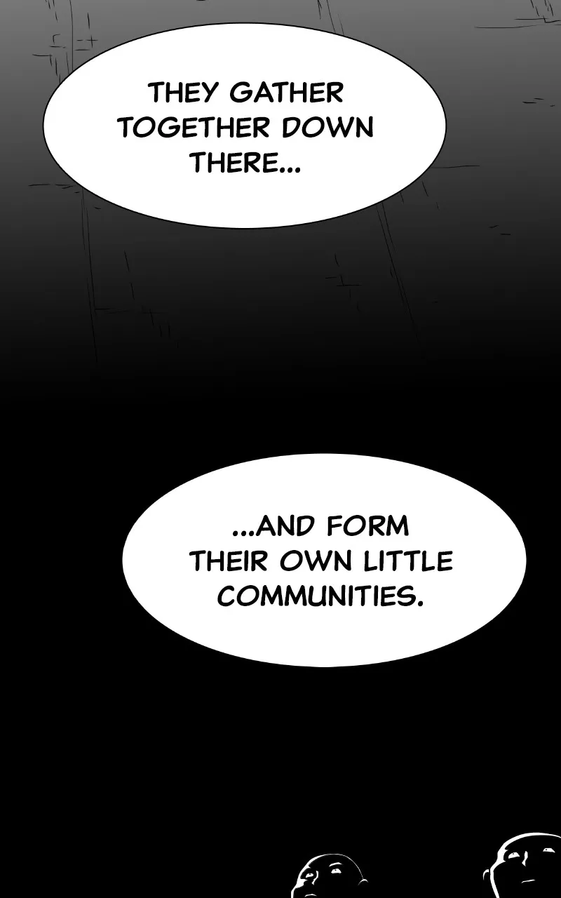 The Graymark Chapter 21 page 9 - 