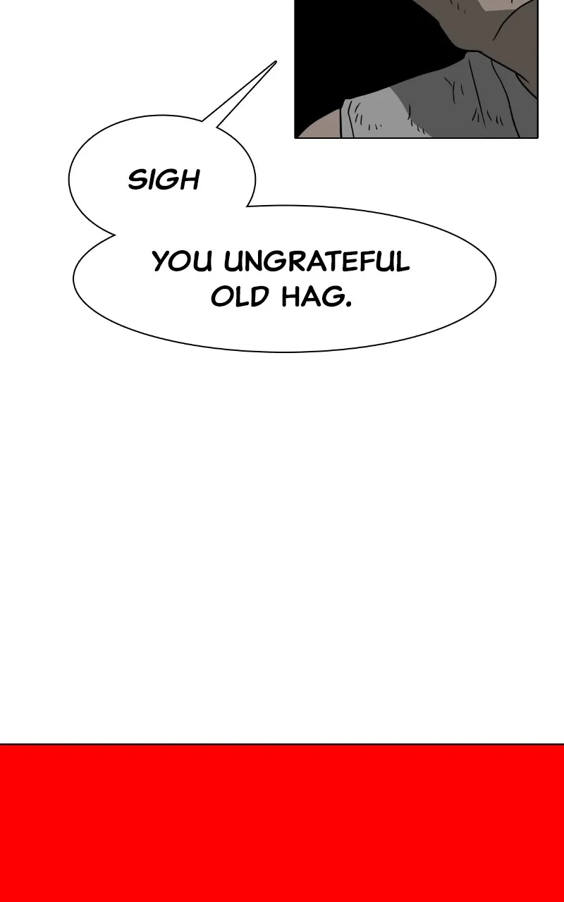 The Graymark Chapter 21 page 81 - 