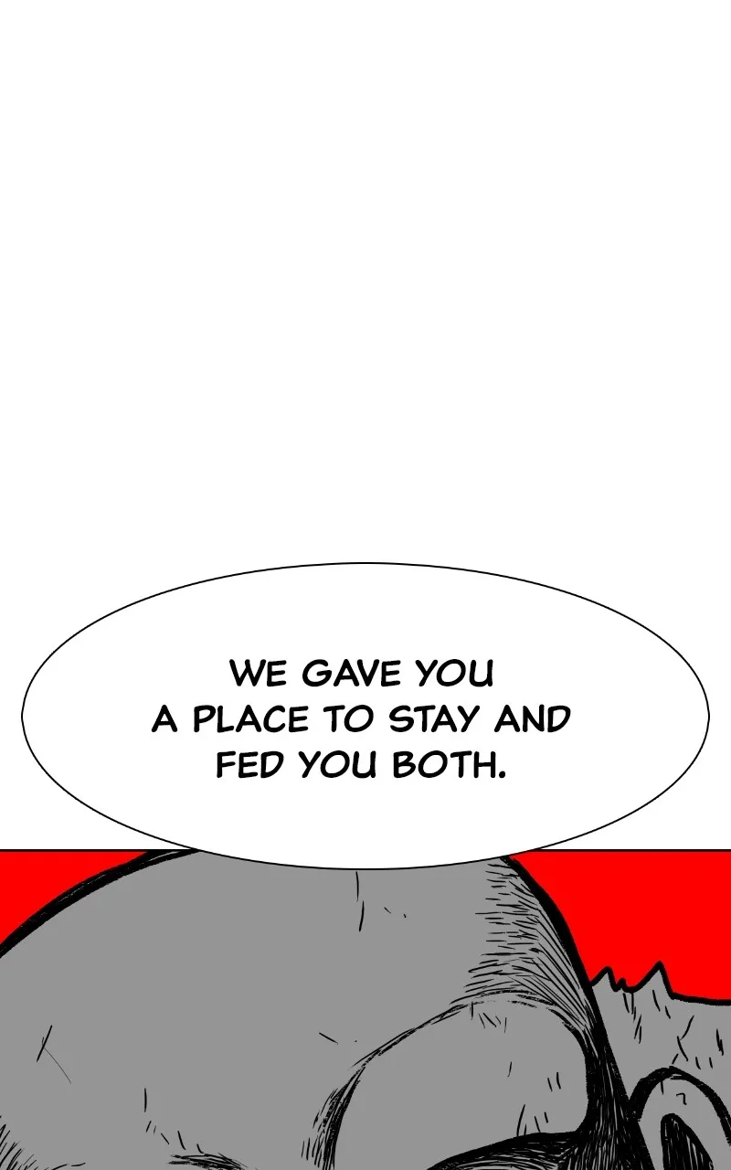The Graymark Chapter 21 page 83 - 