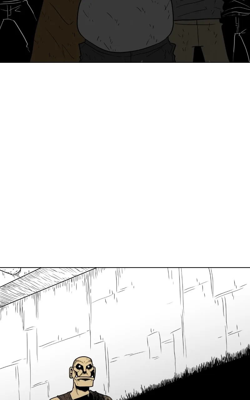 The Graymark Chapter 21 page 87 - 