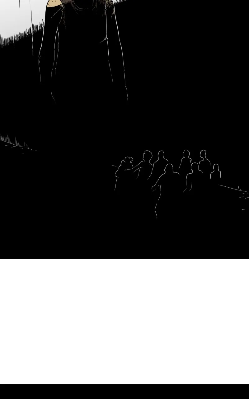 The Graymark Chapter 21 page 88 - 