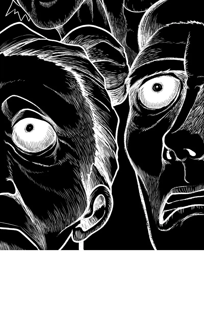 The Graymark Chapter 21 page 90 - 