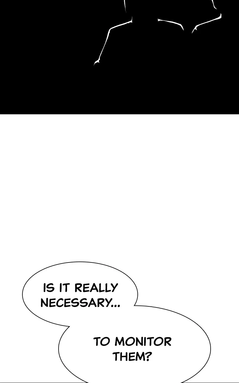 The Graymark Chapter 21 page 10 - 