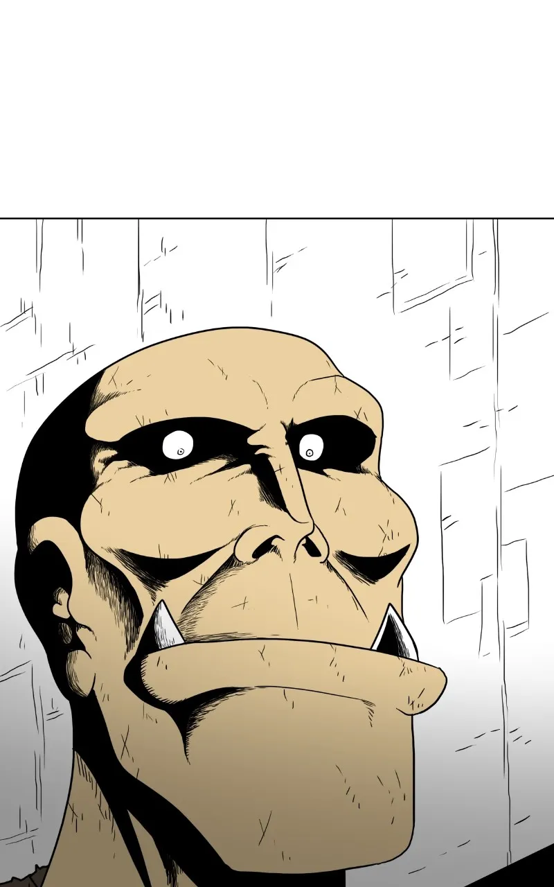 The Graymark Chapter 21 page 91 - 