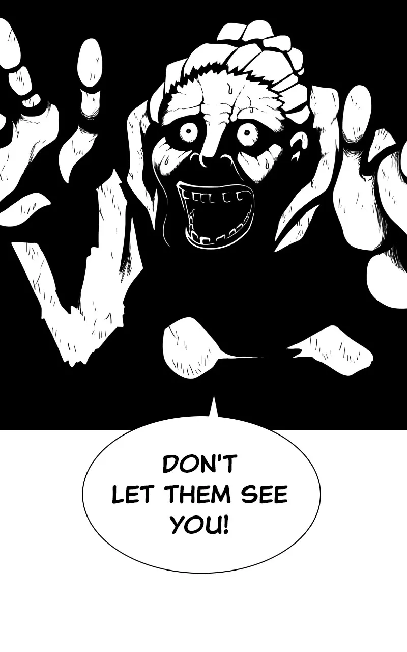 The Graymark Chapter 21 page 95 - 