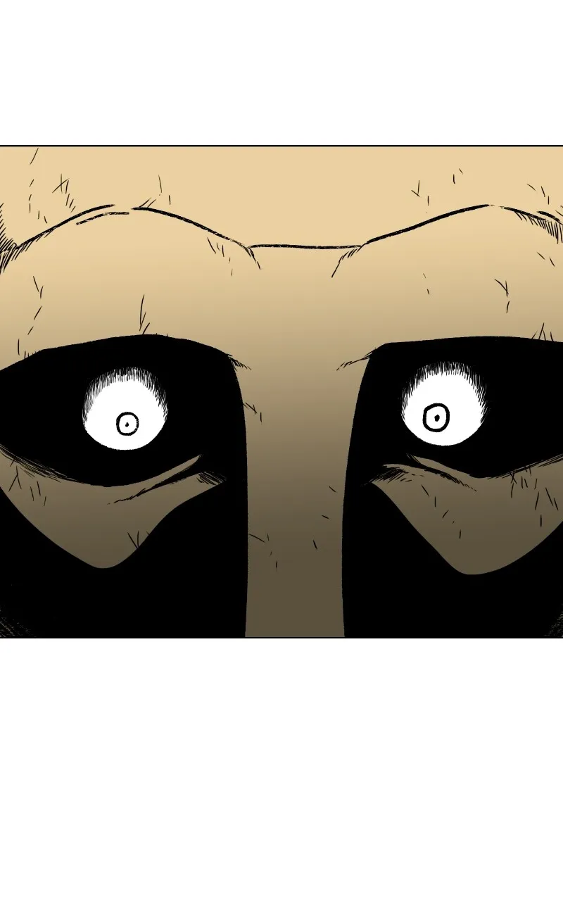 The Graymark Chapter 21 page 96 - 