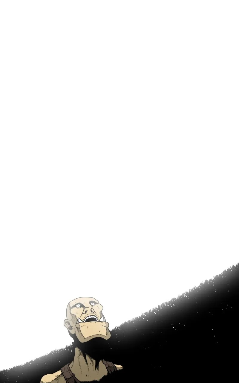 The Graymark Chapter 21 page 97 - 