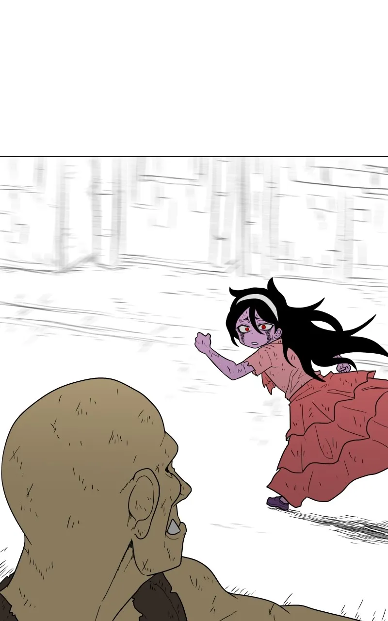 The Graymark Chapter 22 page 2 - 