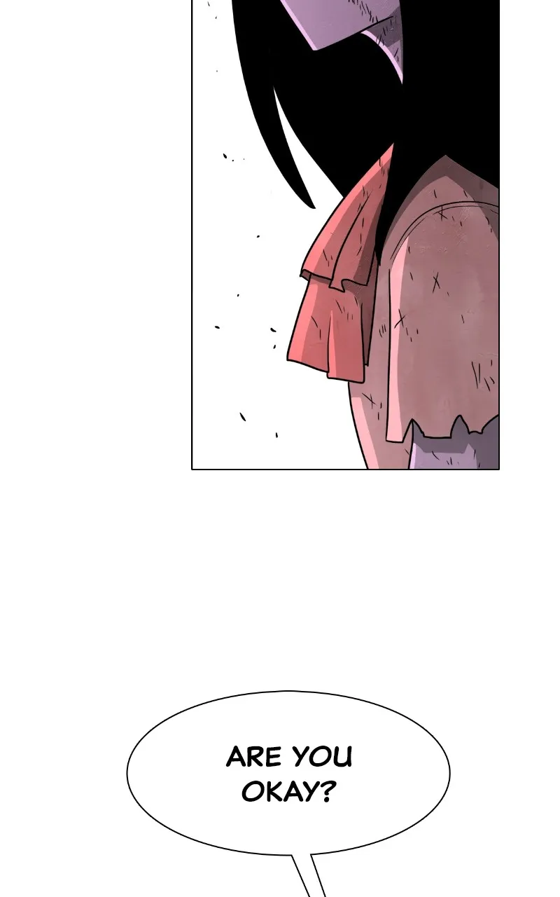 The Graymark Chapter 22 page 11 - 