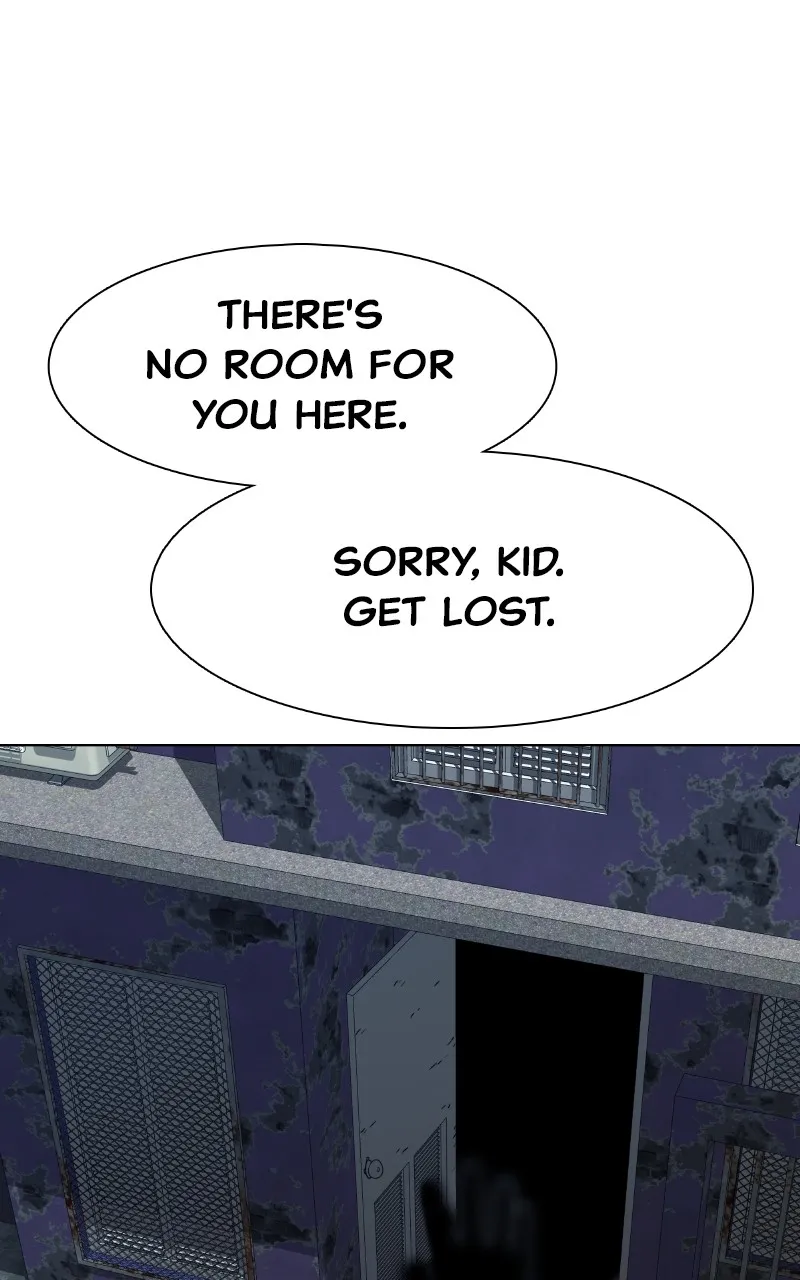 The Graymark Chapter 22 page 101 - 