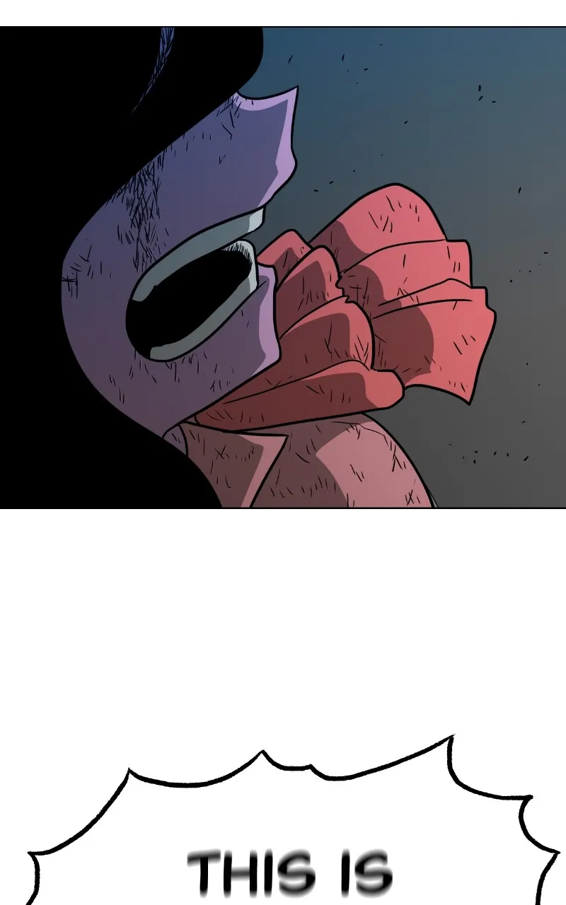 The Graymark Chapter 22 page 103 - 