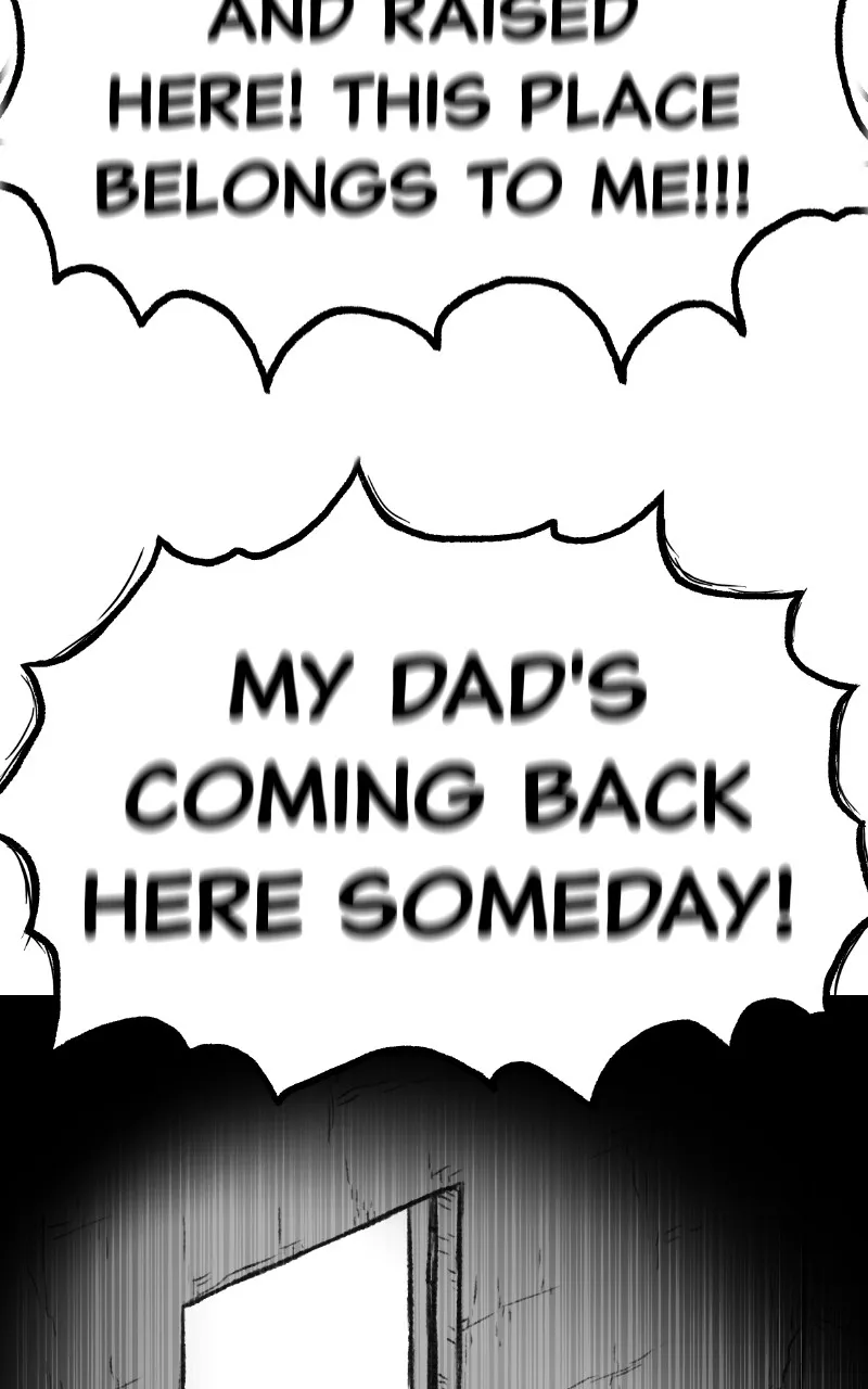 The Graymark Chapter 22 page 105 - 