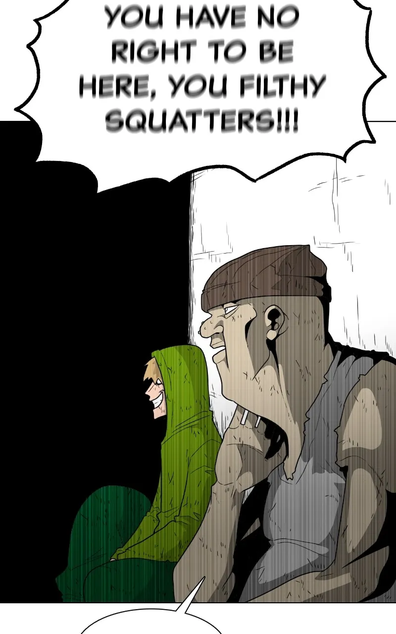 The Graymark Chapter 22 page 107 - 