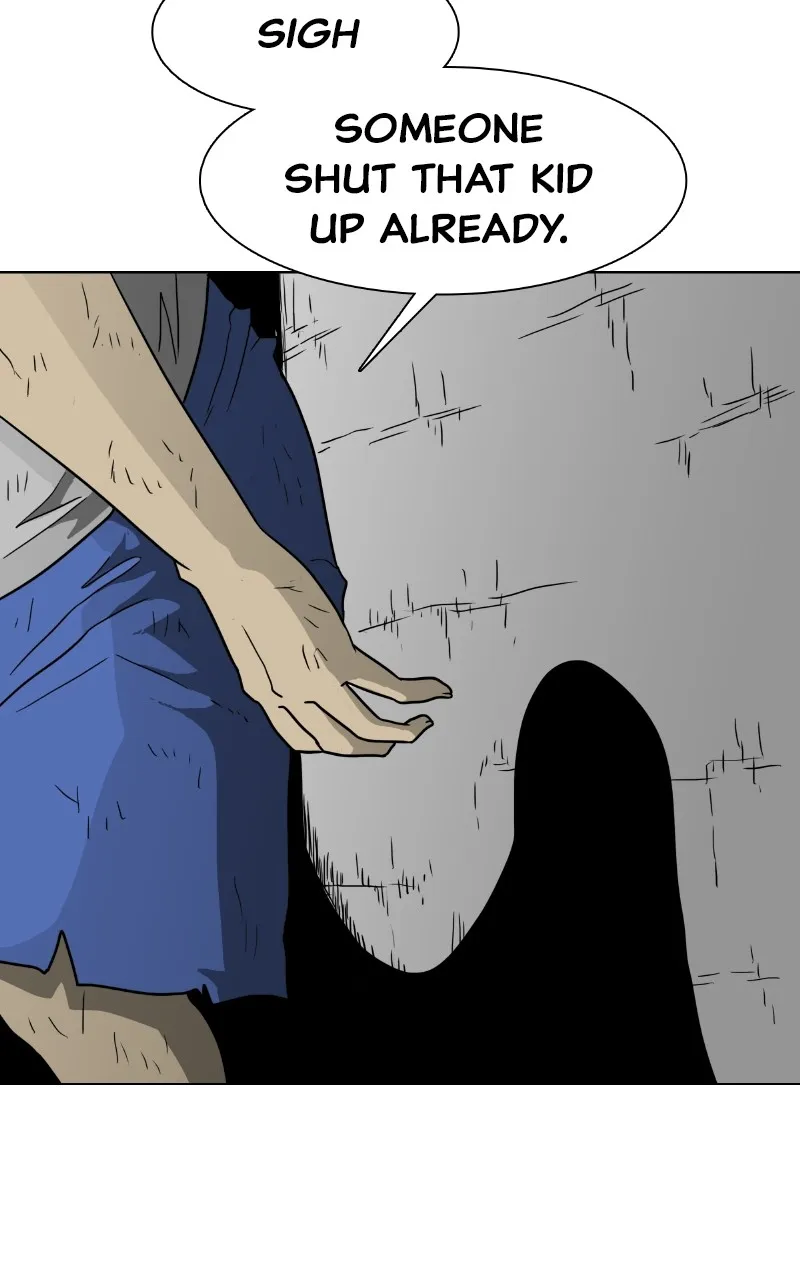 The Graymark Chapter 22 page 108 - 