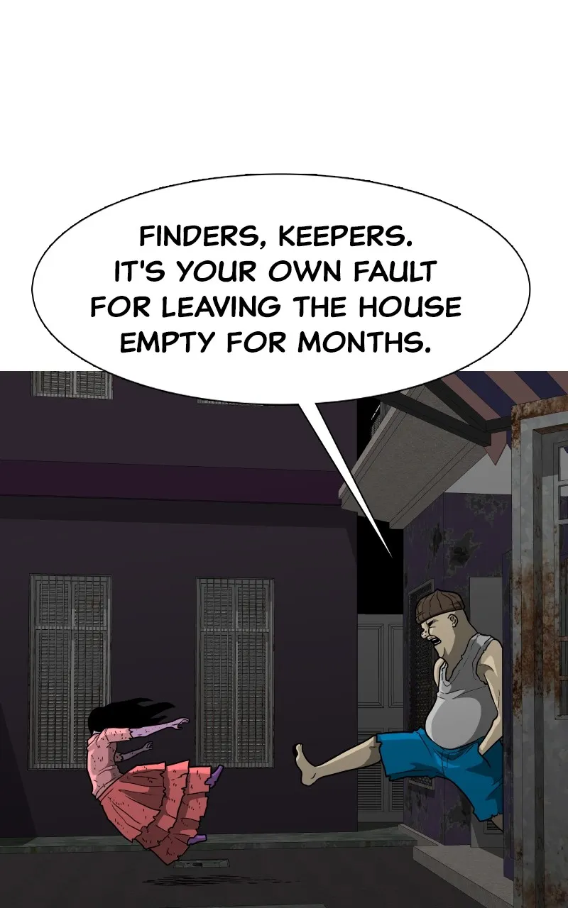 The Graymark Chapter 22 page 109 - 