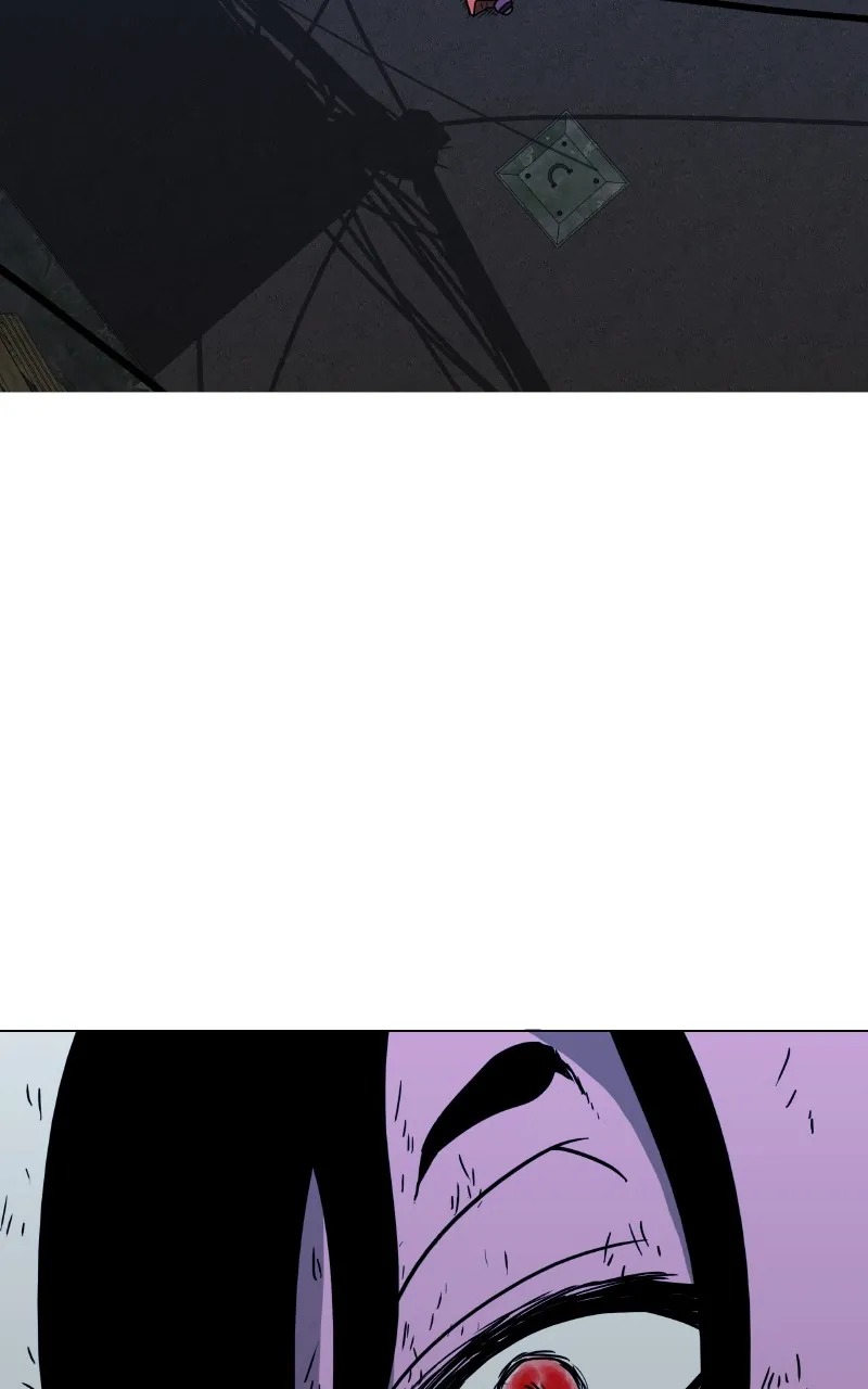 The Graymark Chapter 22 page 113 - 
