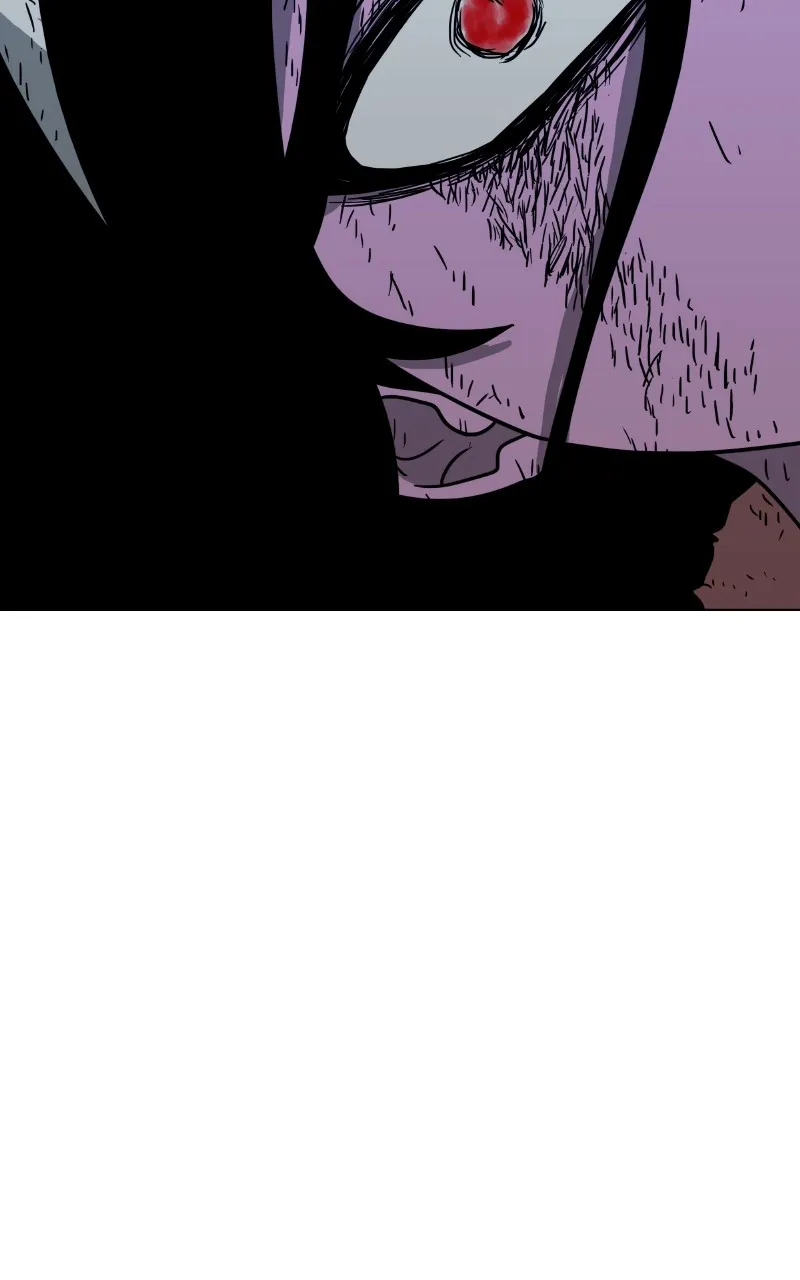 The Graymark Chapter 22 page 114 - 
